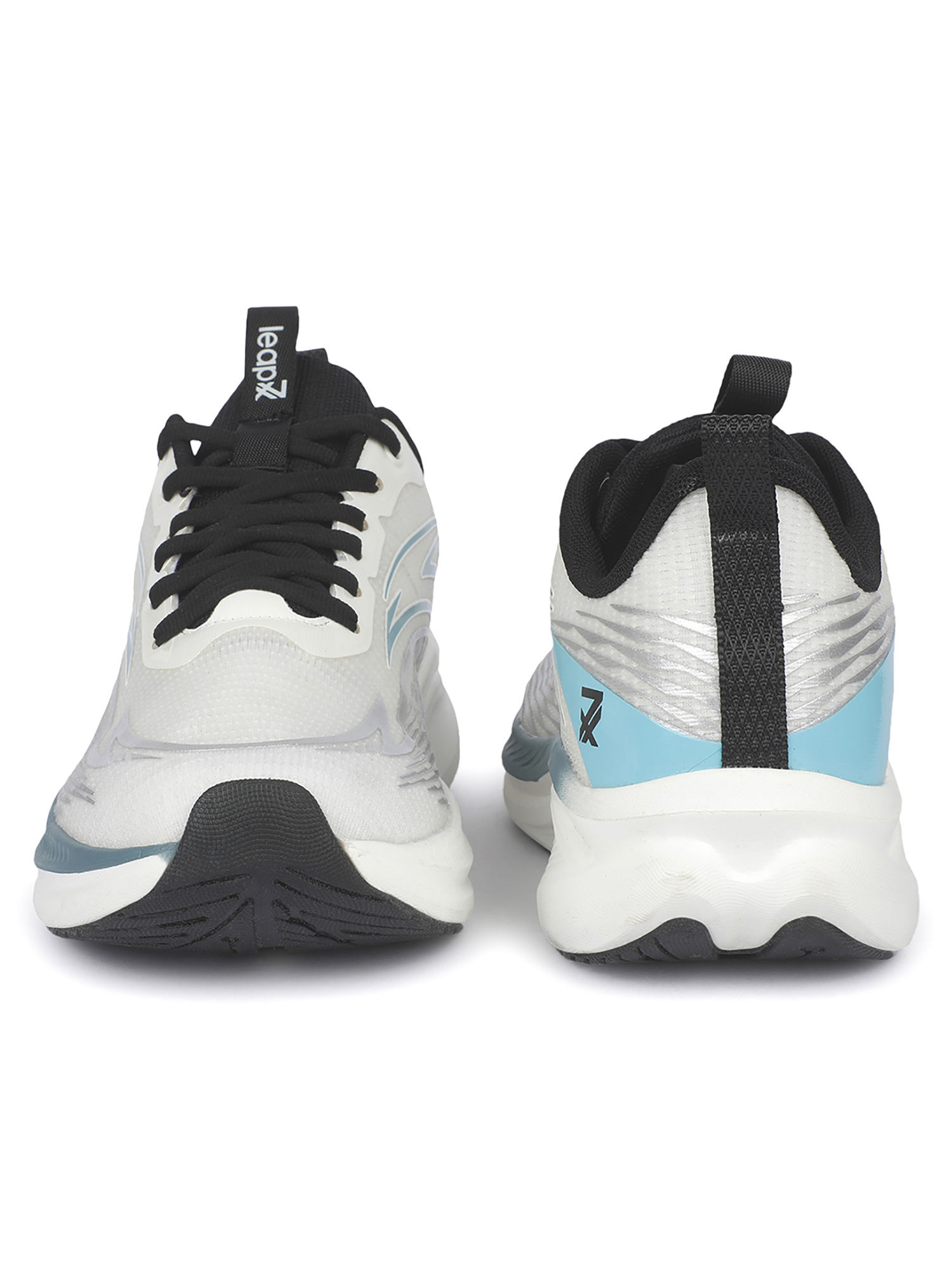 product image7