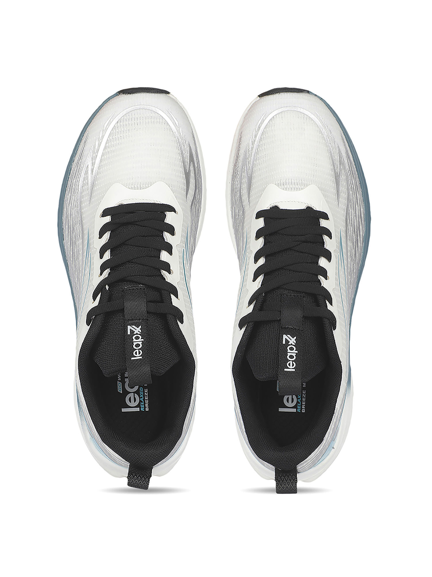 product image8
