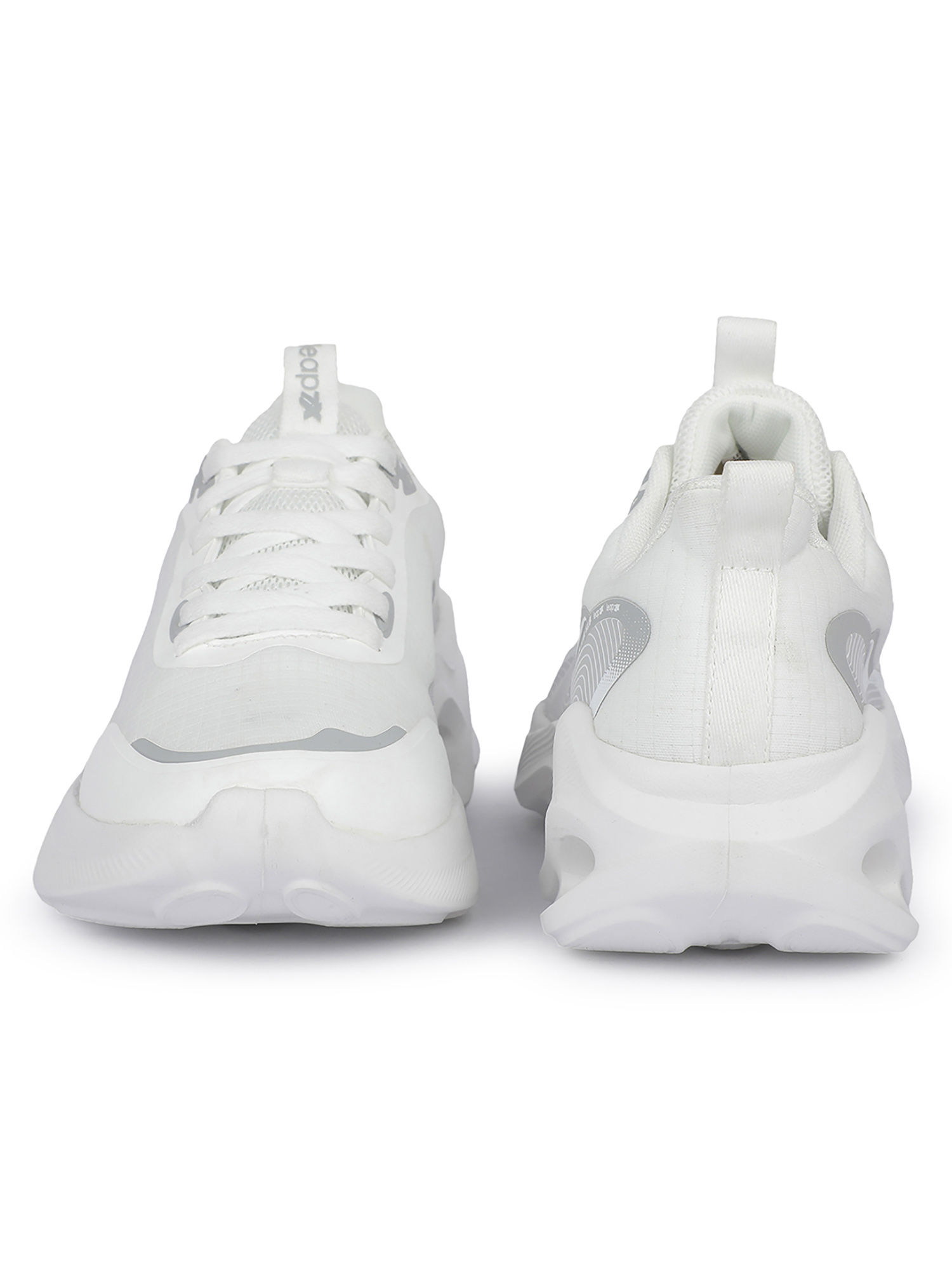 product image7