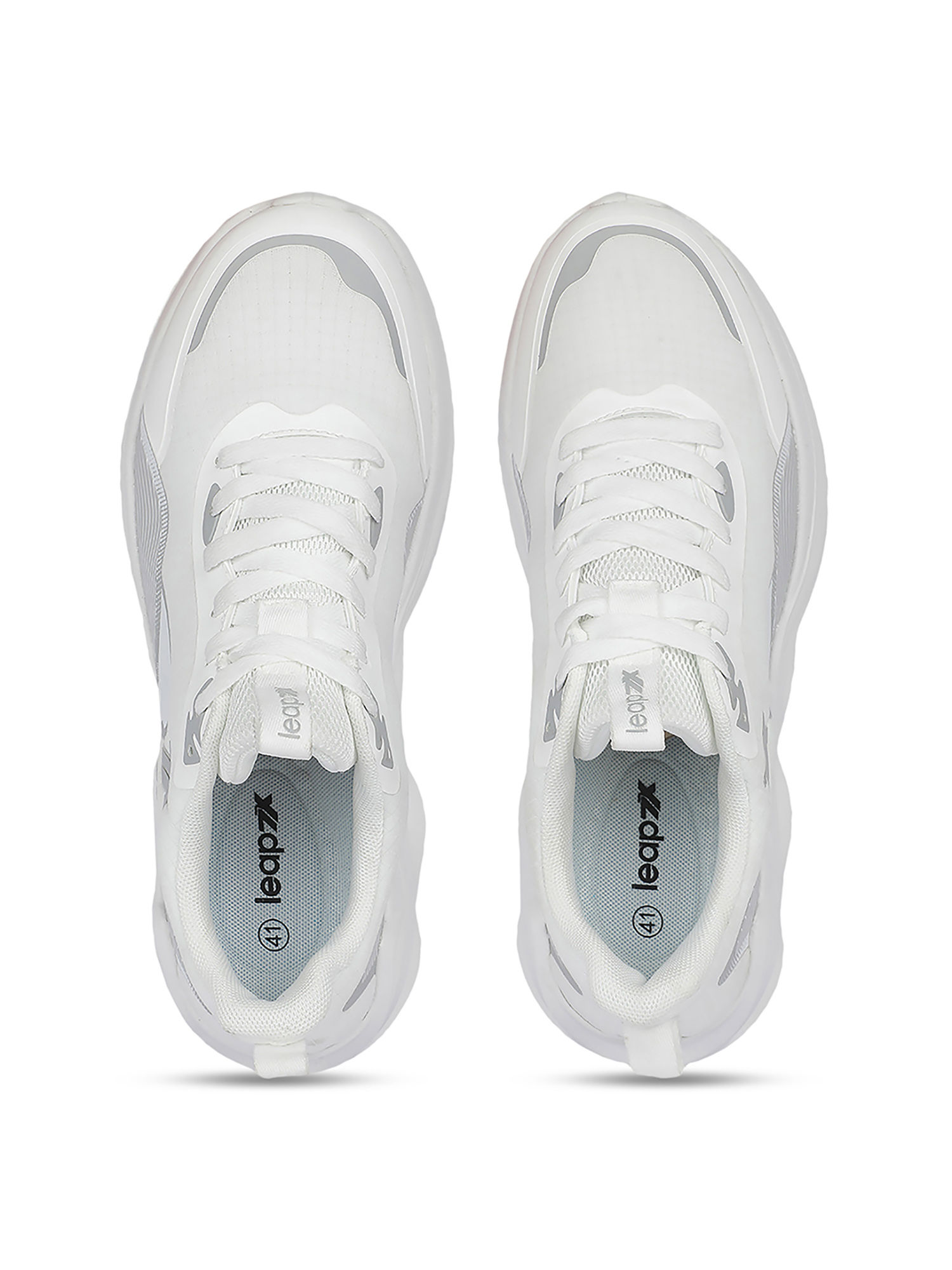 product image8