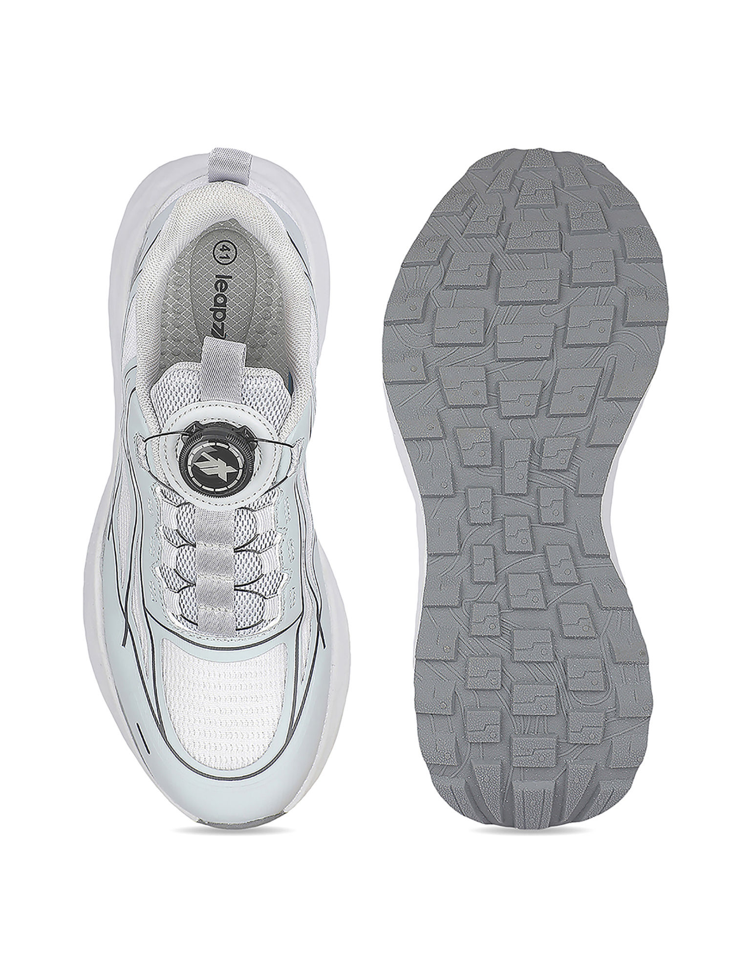 product image4