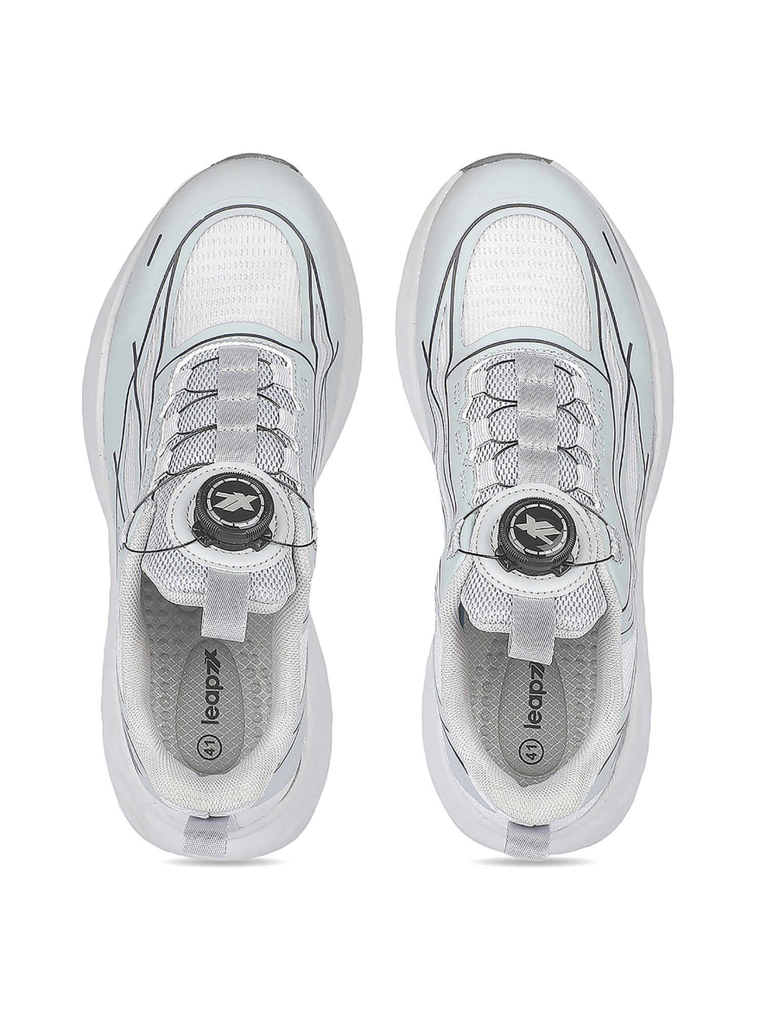 product image8