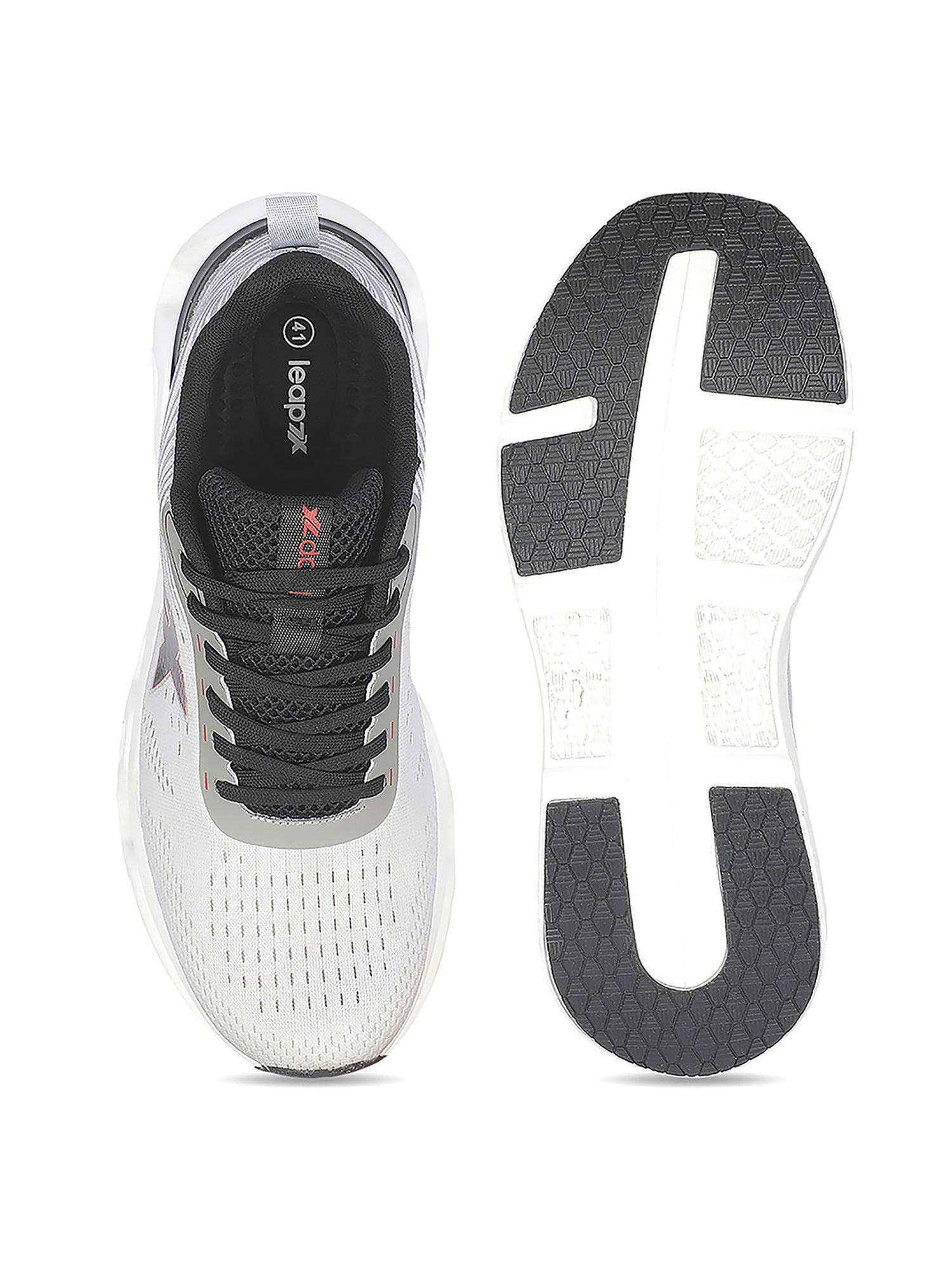 product image4
