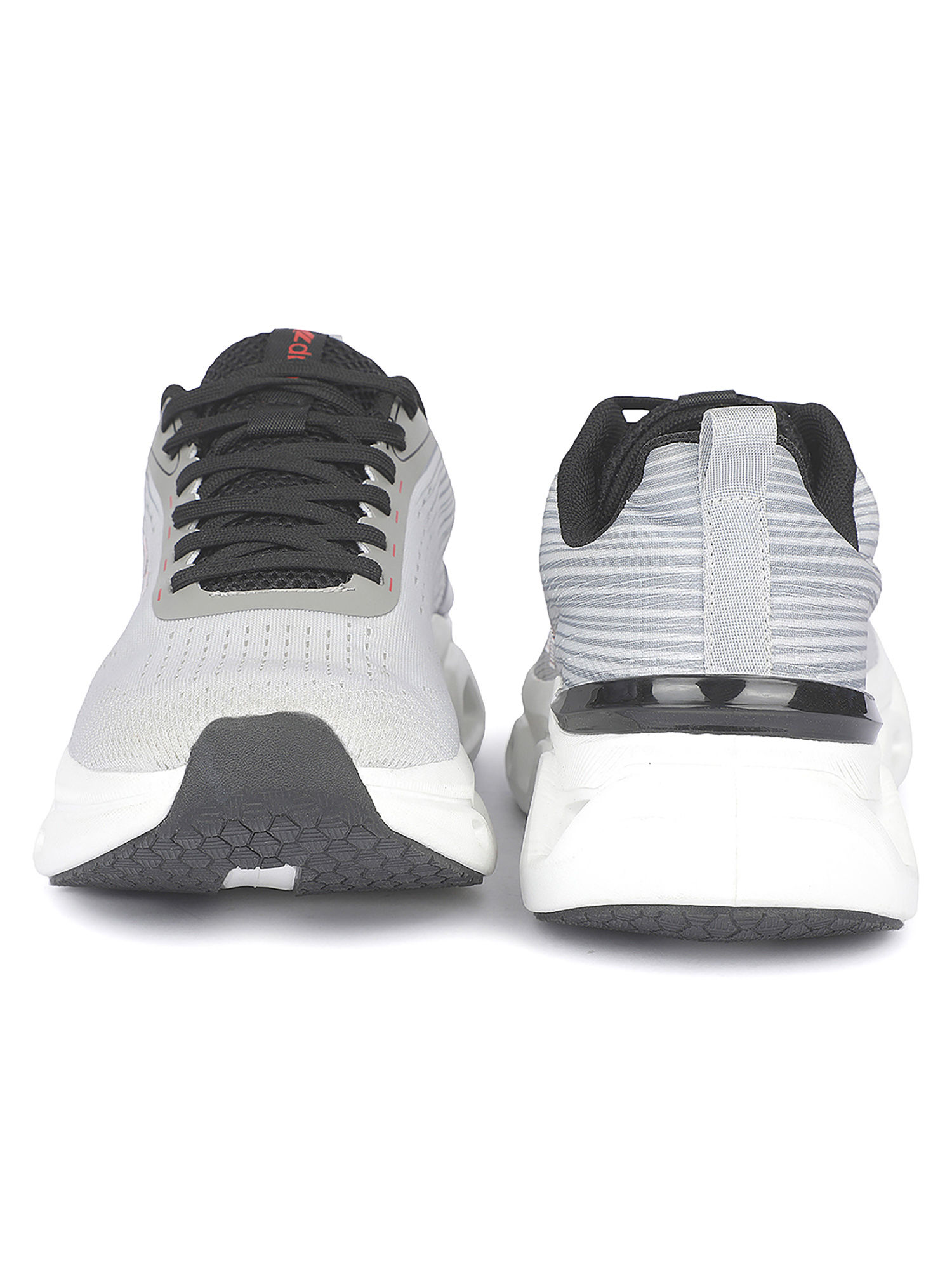 product image7