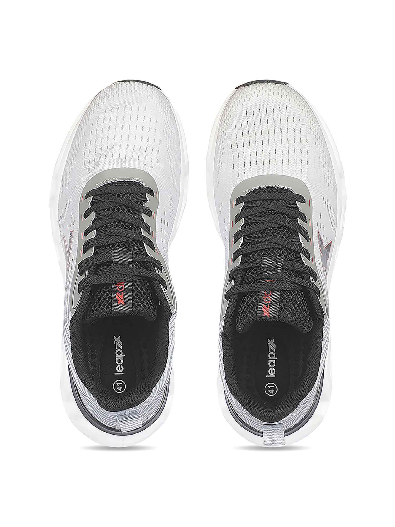 product image8