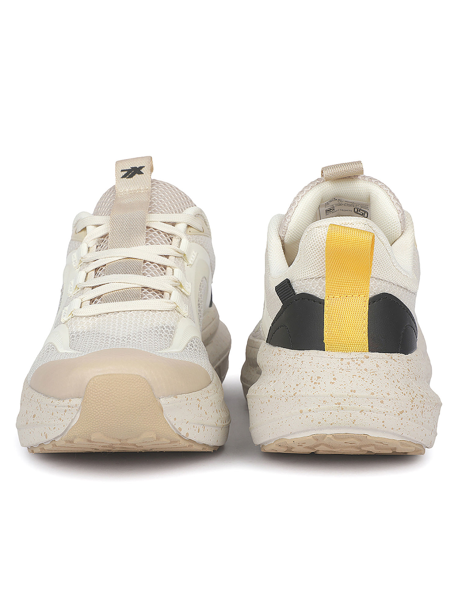 product image7