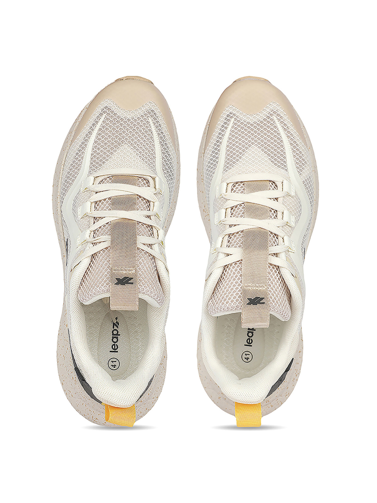 product image8