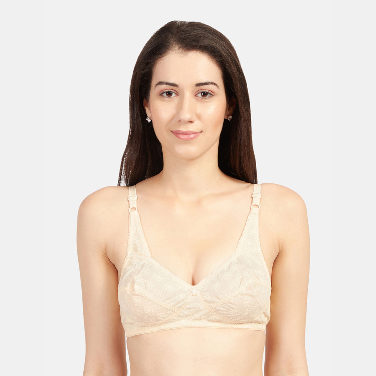 product image2