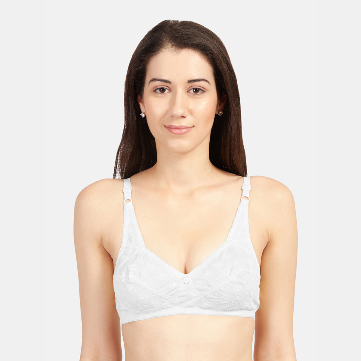 product image3