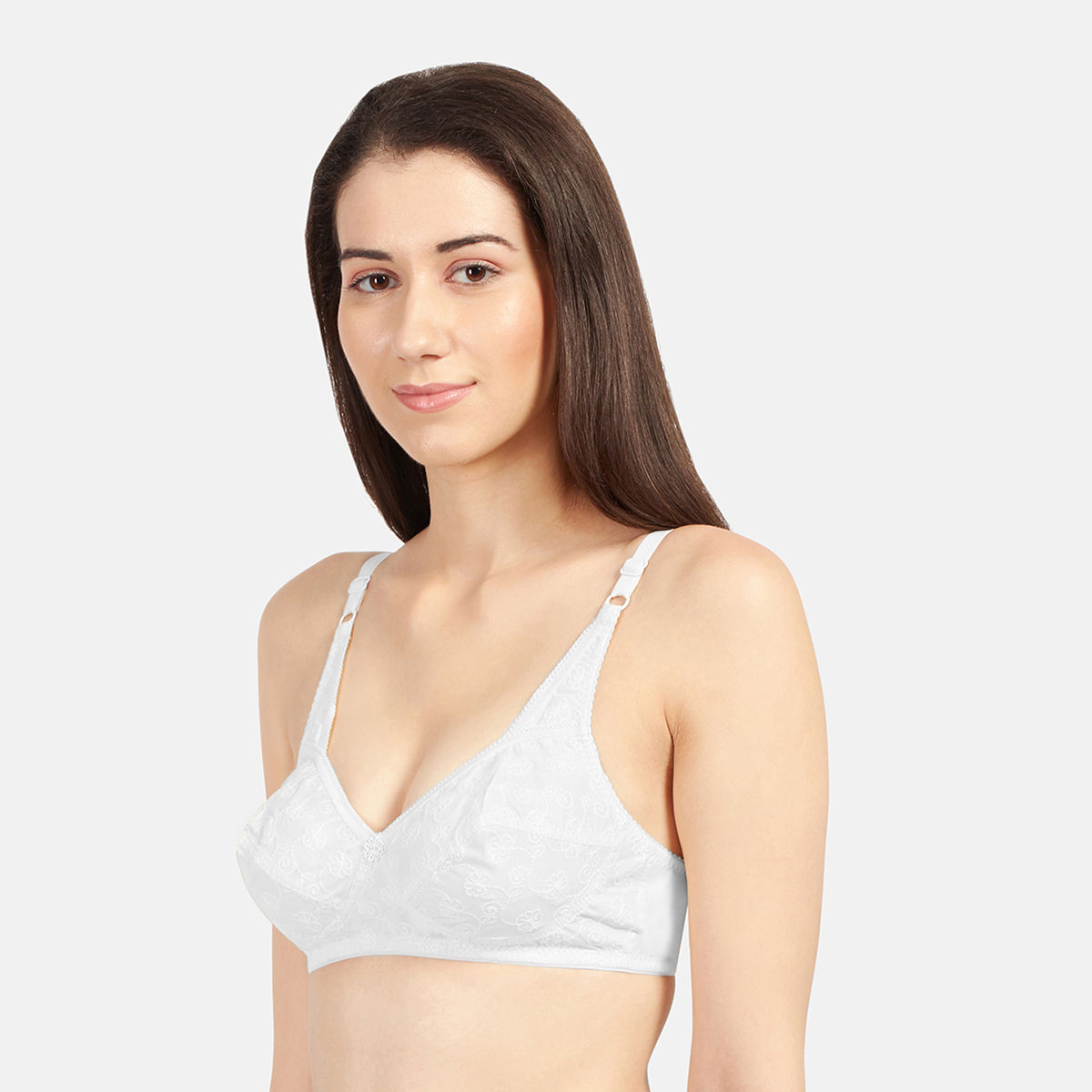 product image6