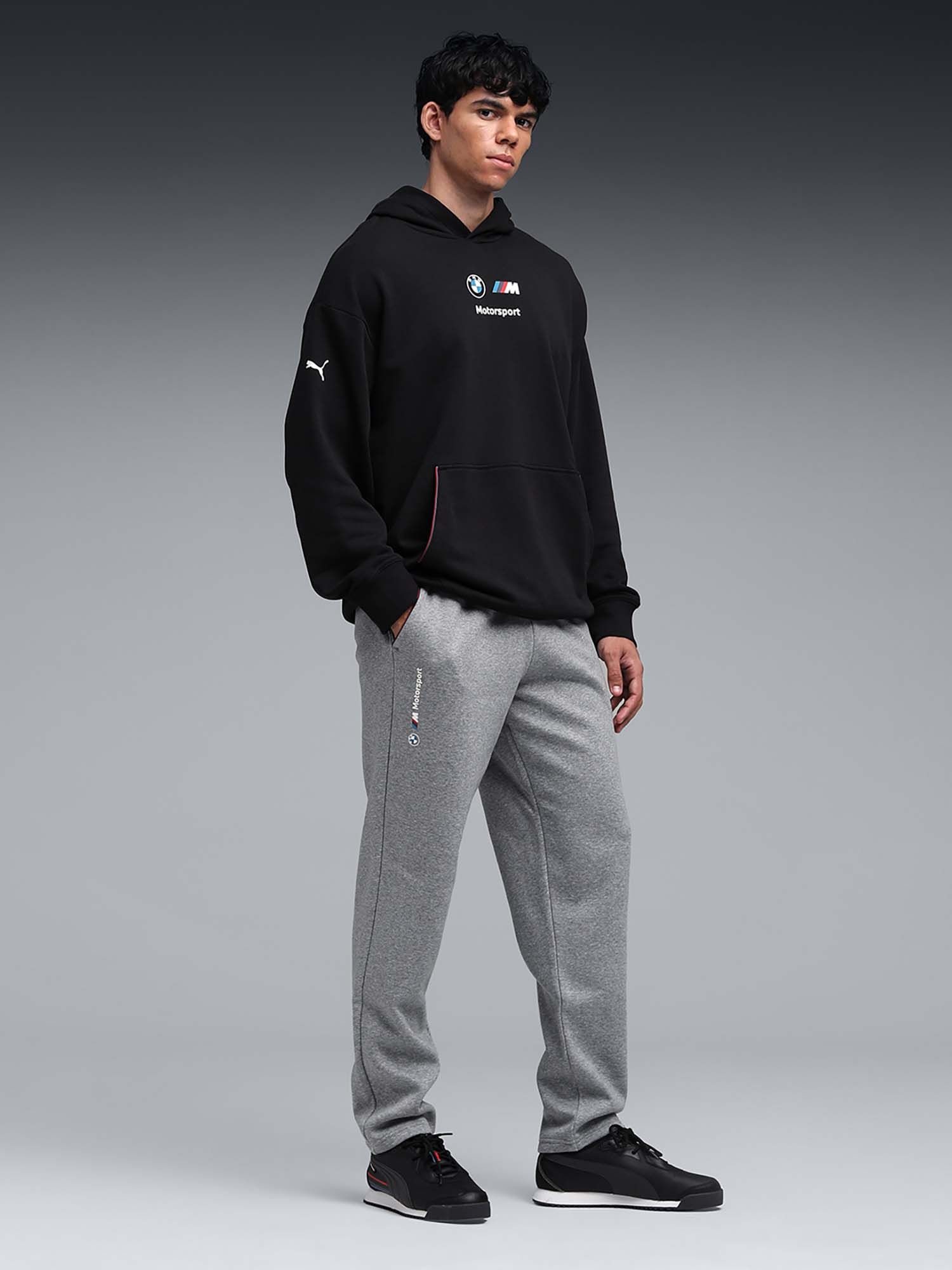 product image3