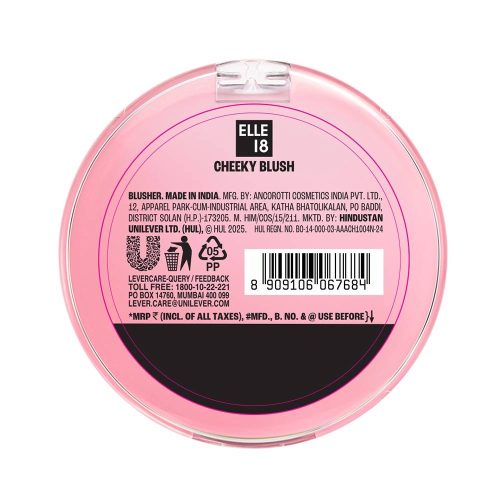 product image10
