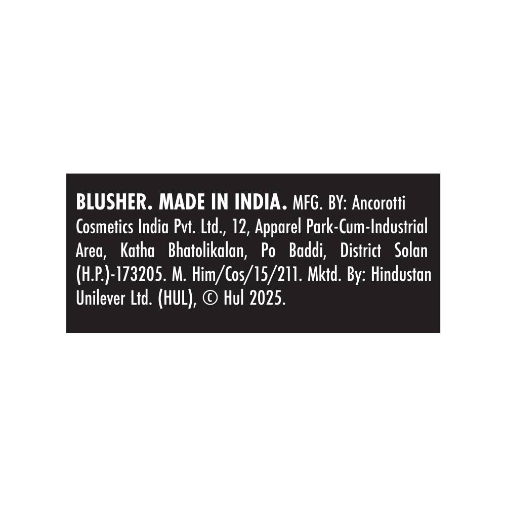 product image11