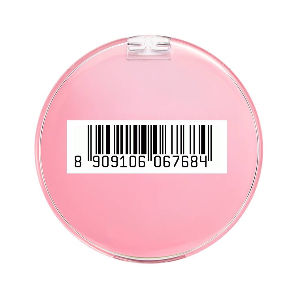 product image12