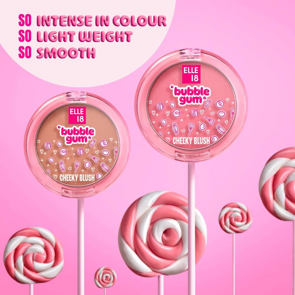 product image2