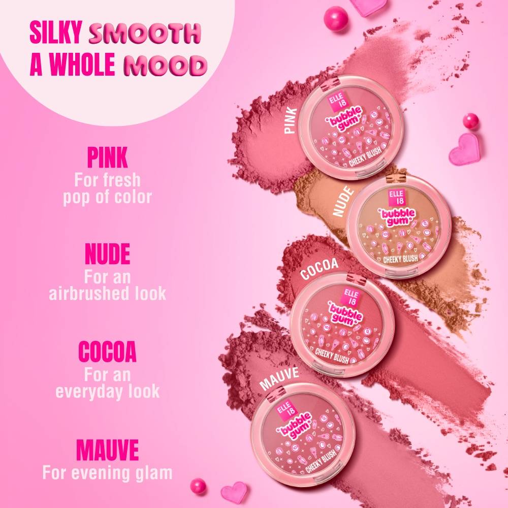product image3