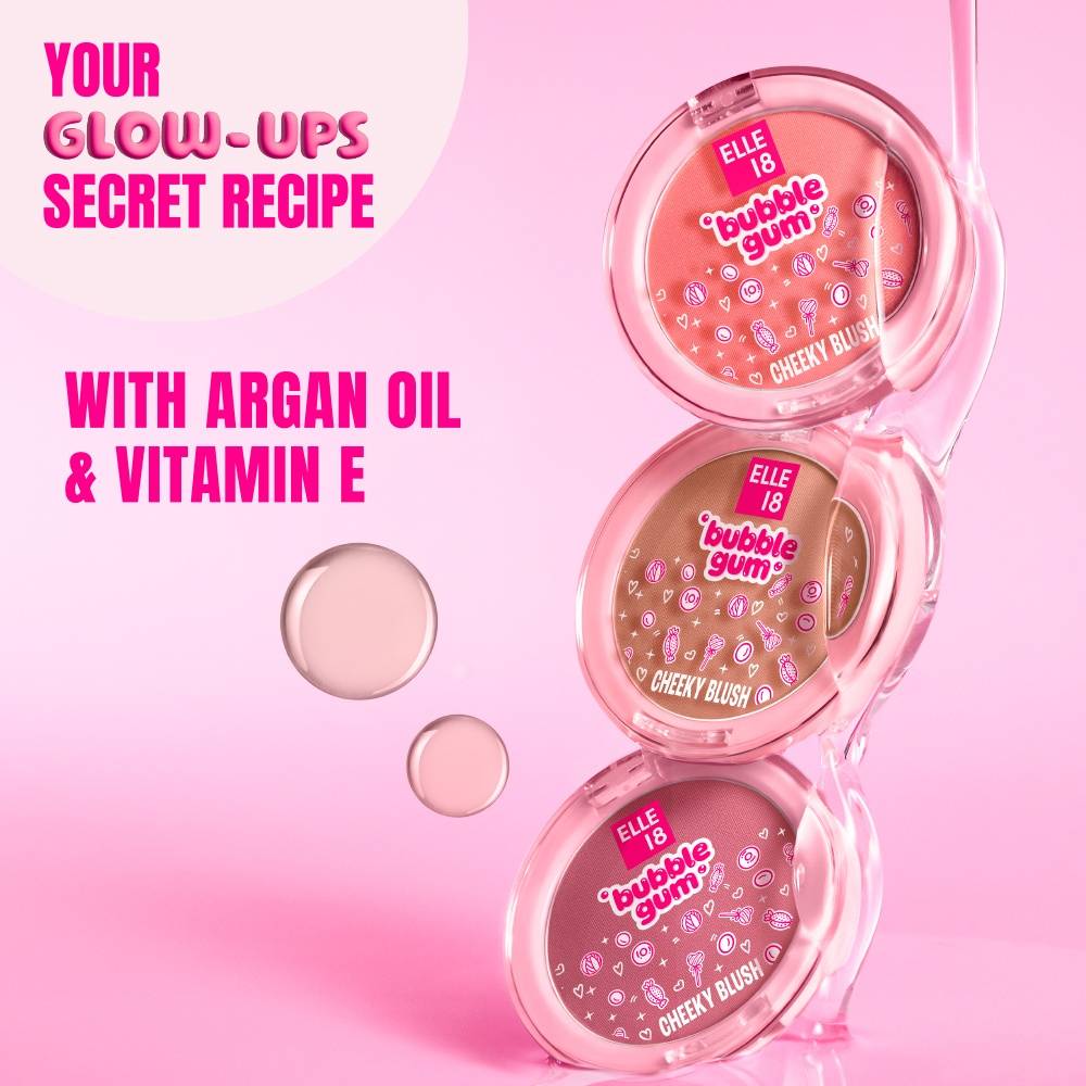 product image5