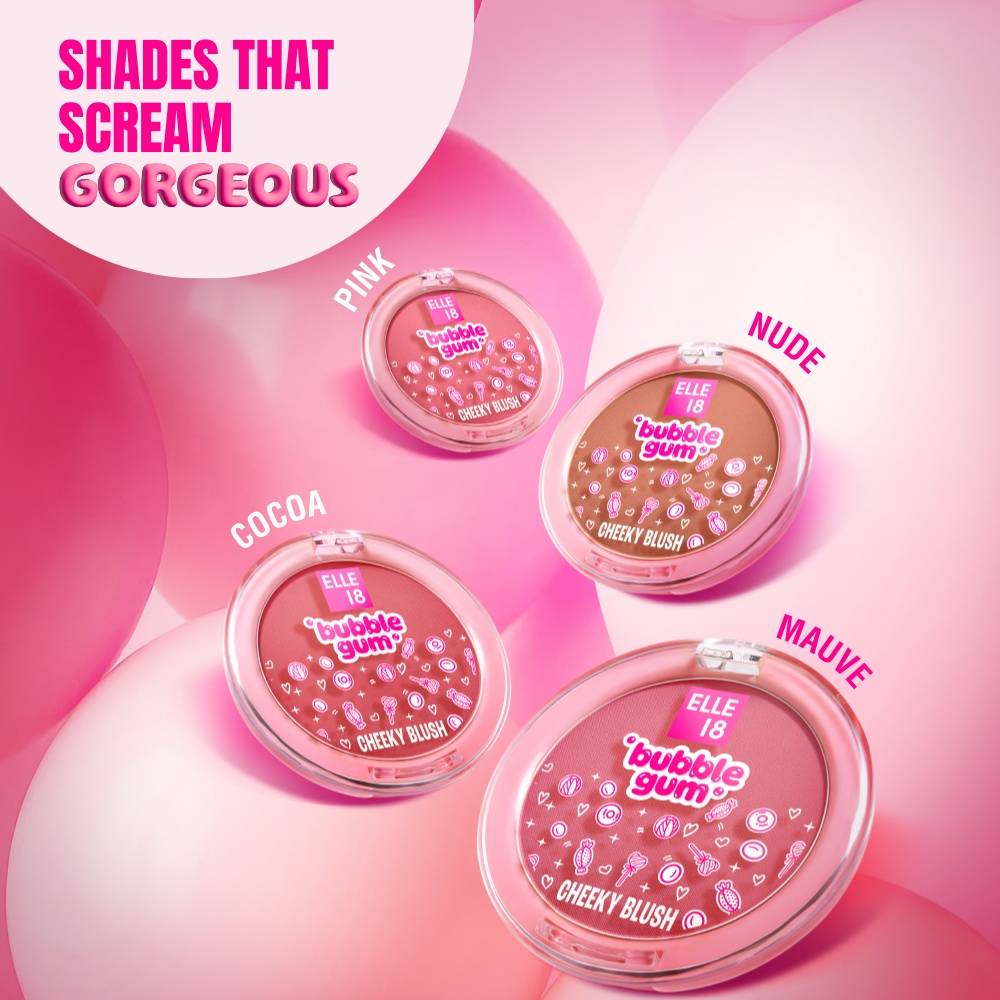product image6