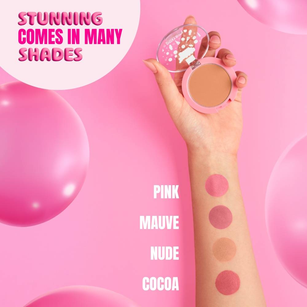 product image7