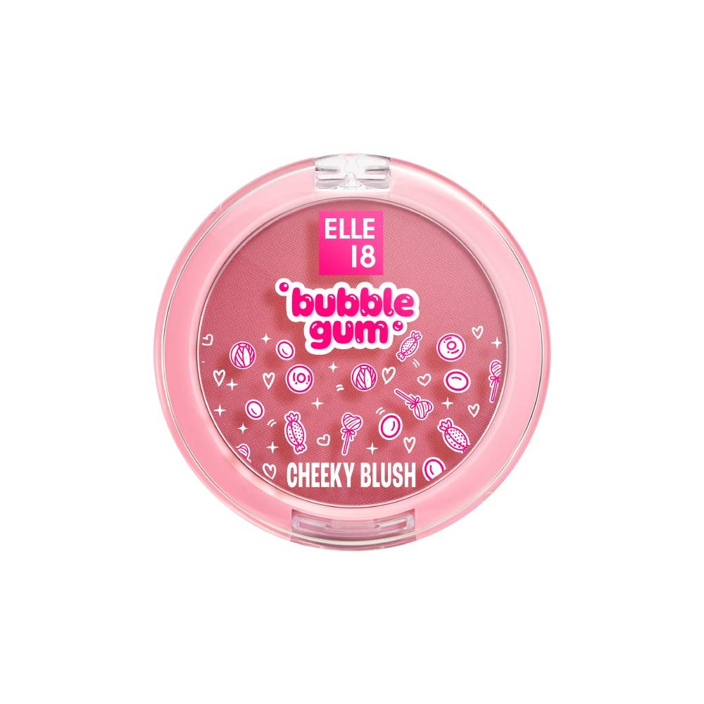 product image9