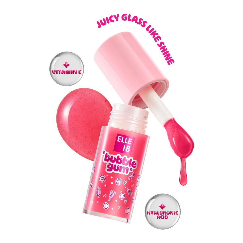 product image1