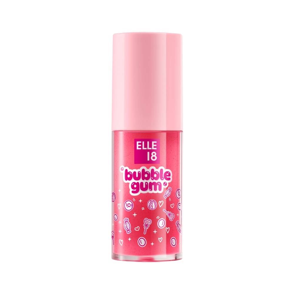 product image10