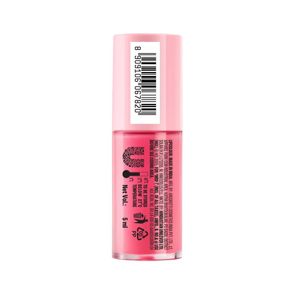 product image11