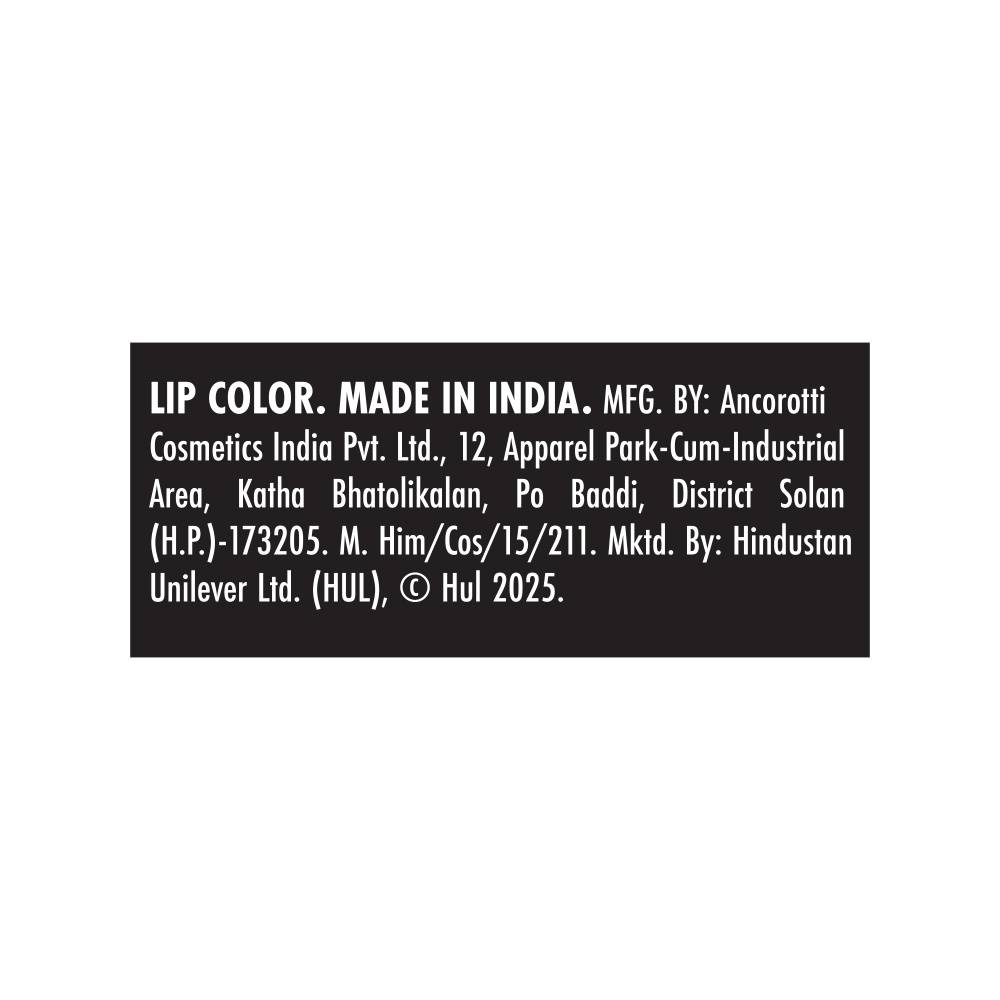 product image12