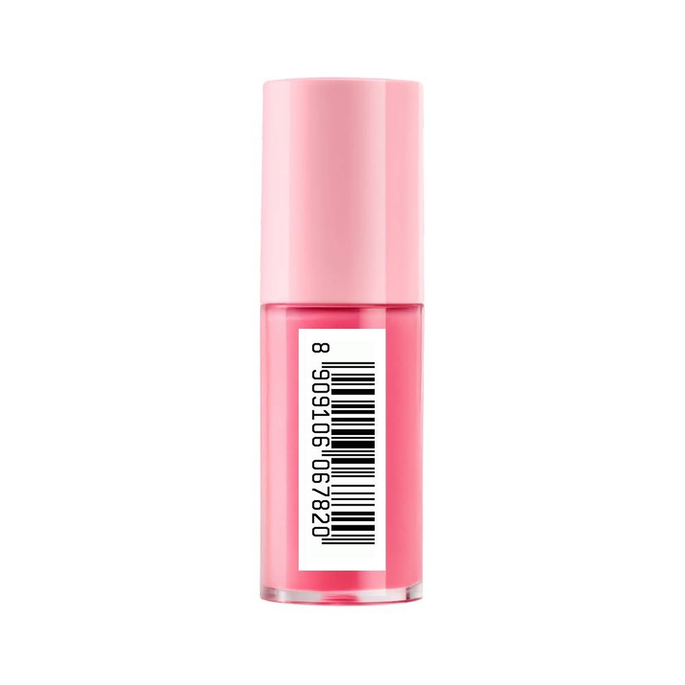 product image13