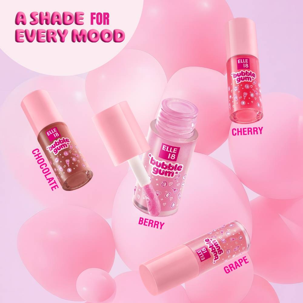 product image2