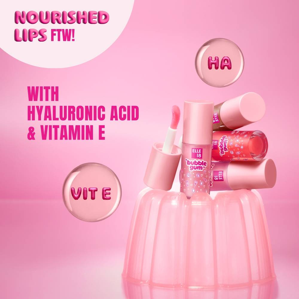 product image6