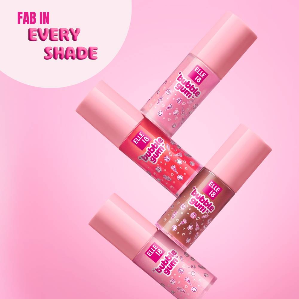 product image8