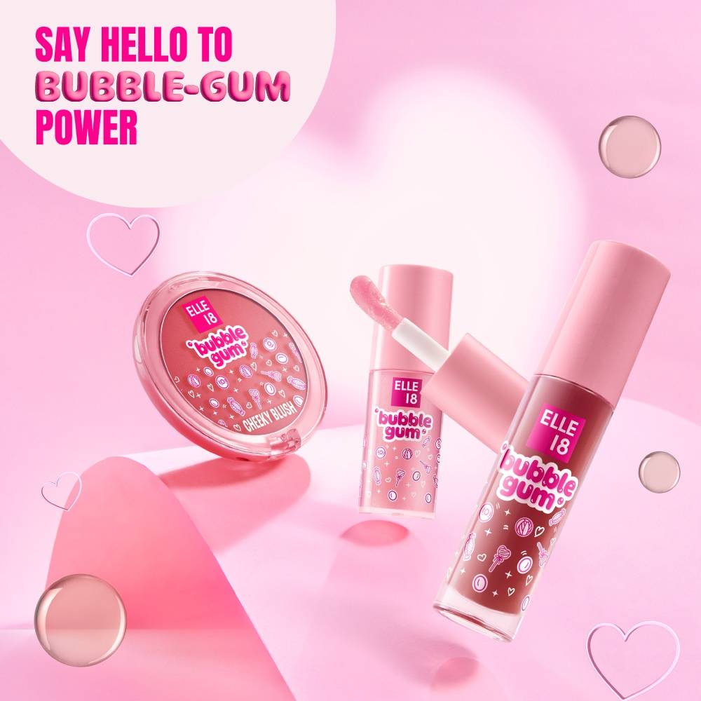 product image9