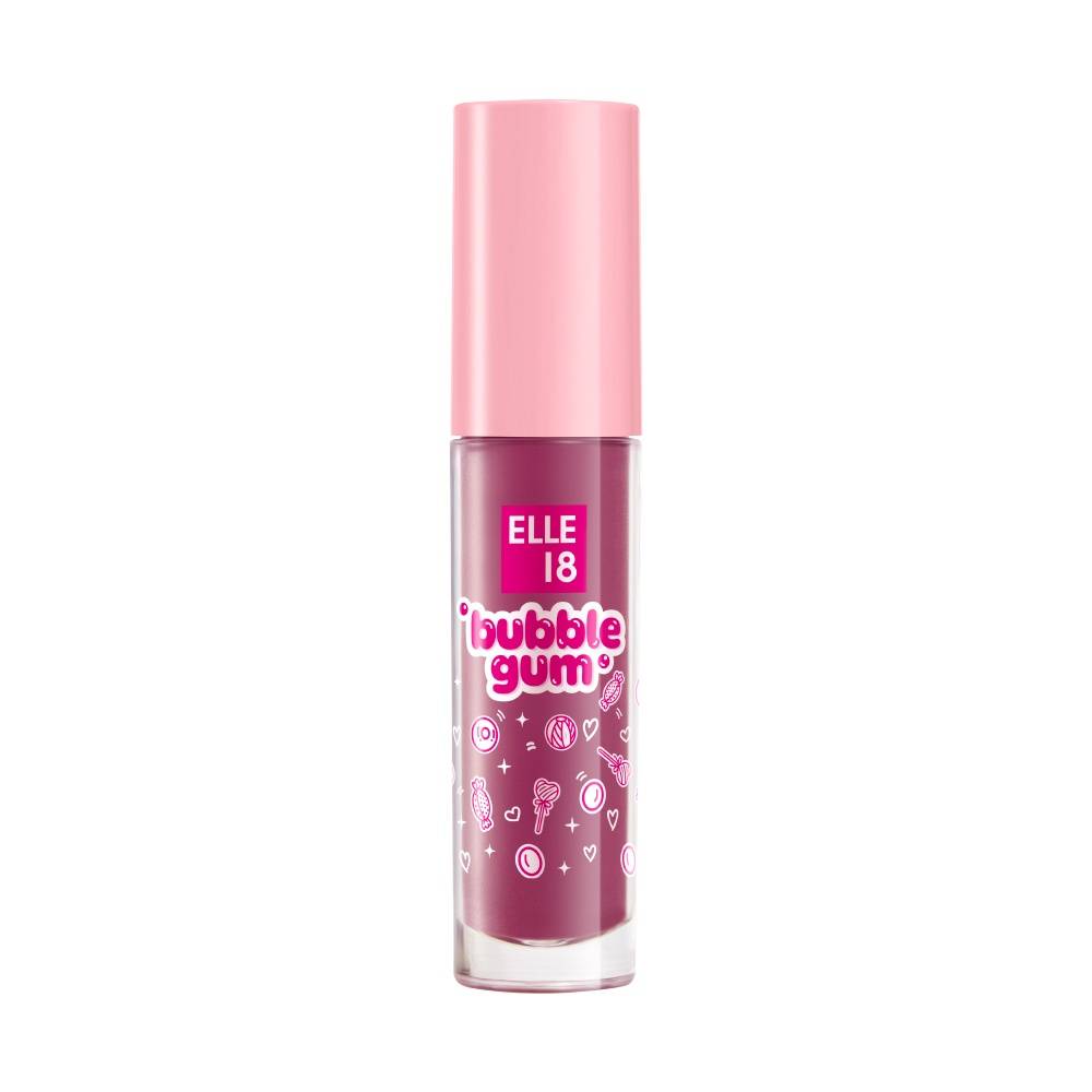 product image10