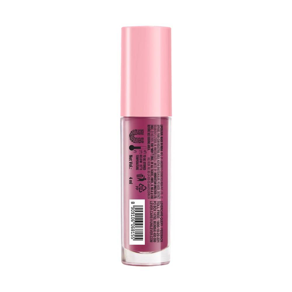 product image11