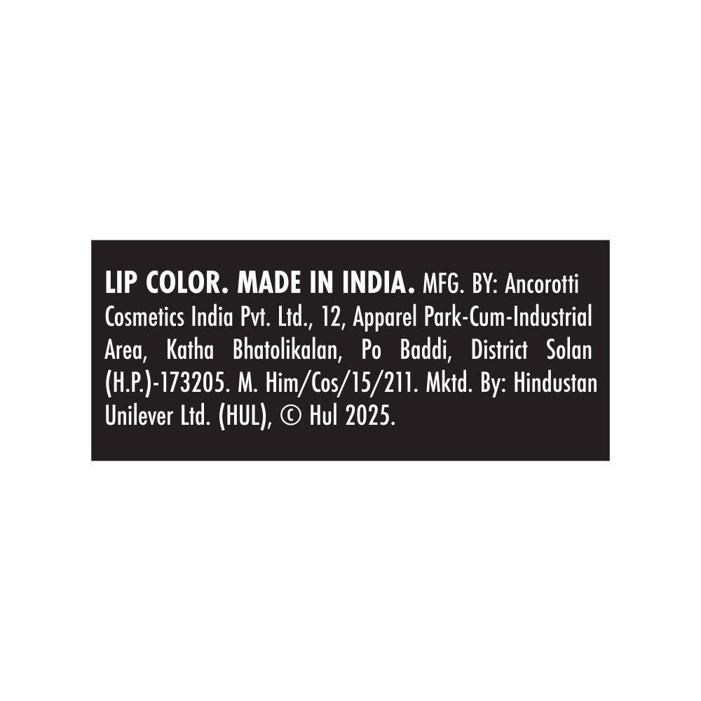 product image12