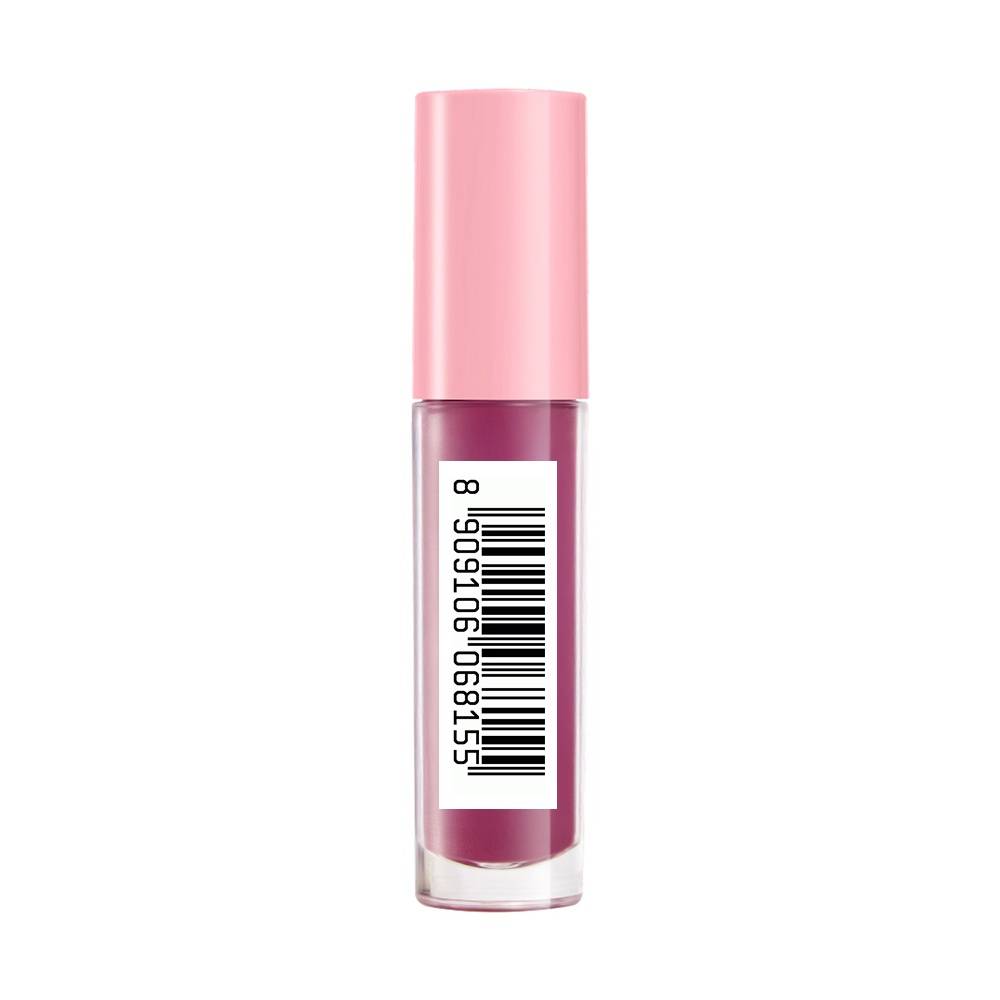 product image13