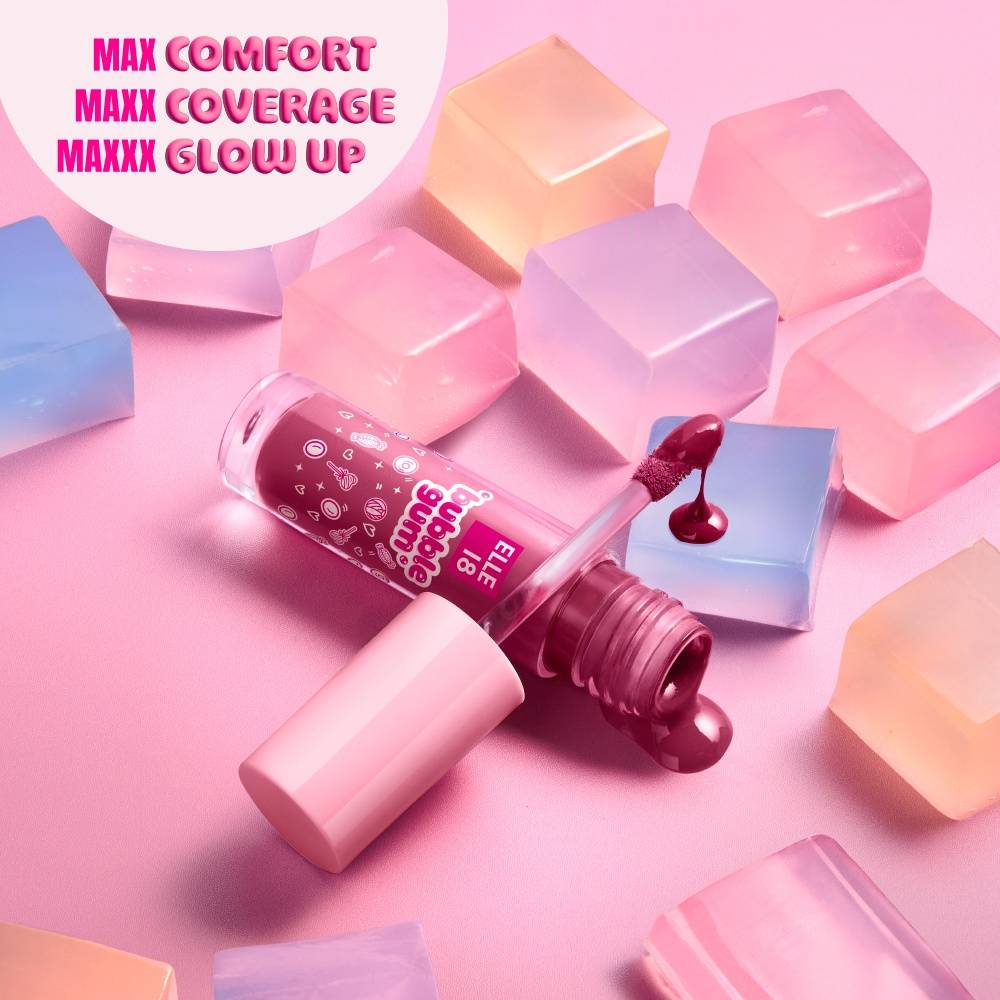 product image2