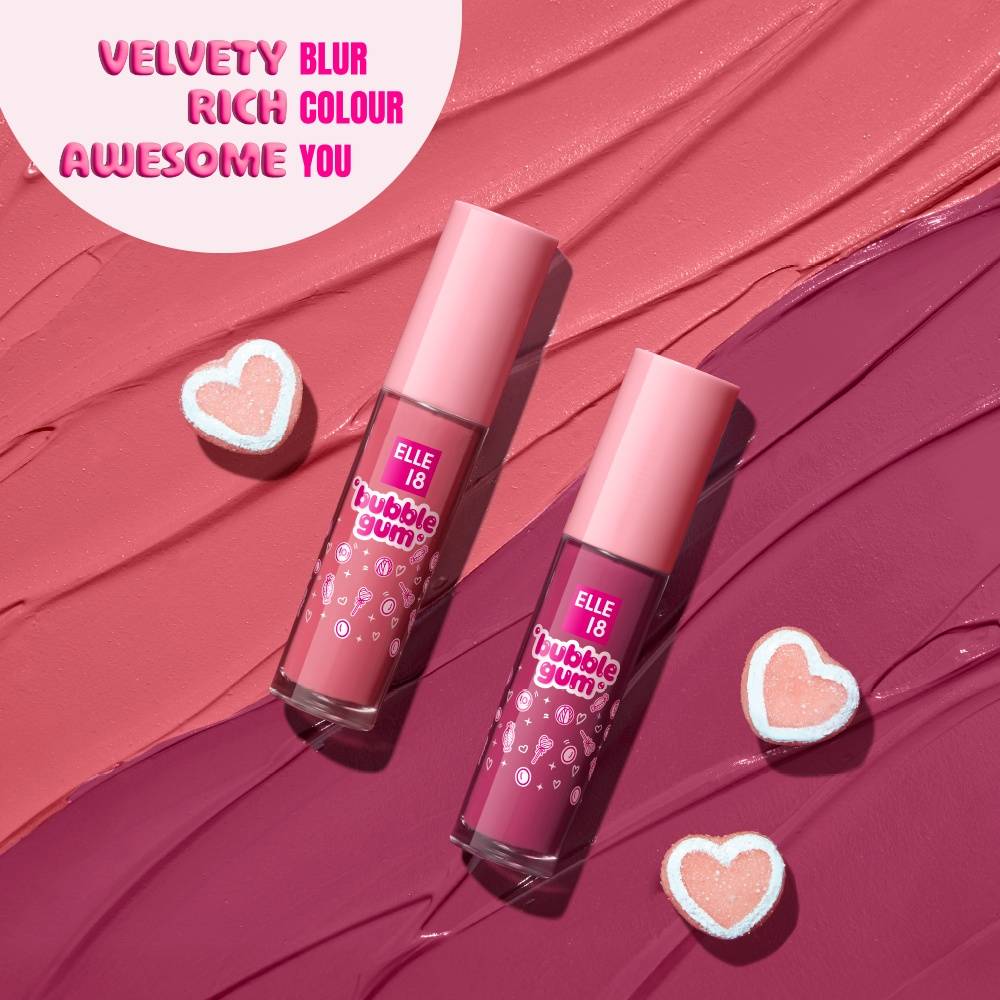 product image3
