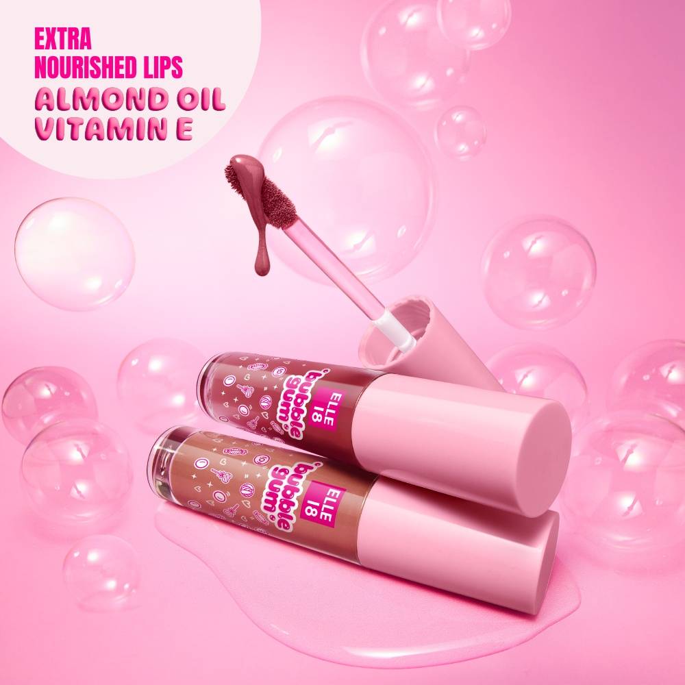 product image5