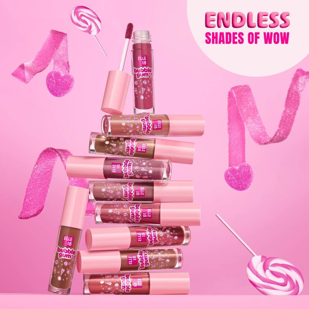 product image6