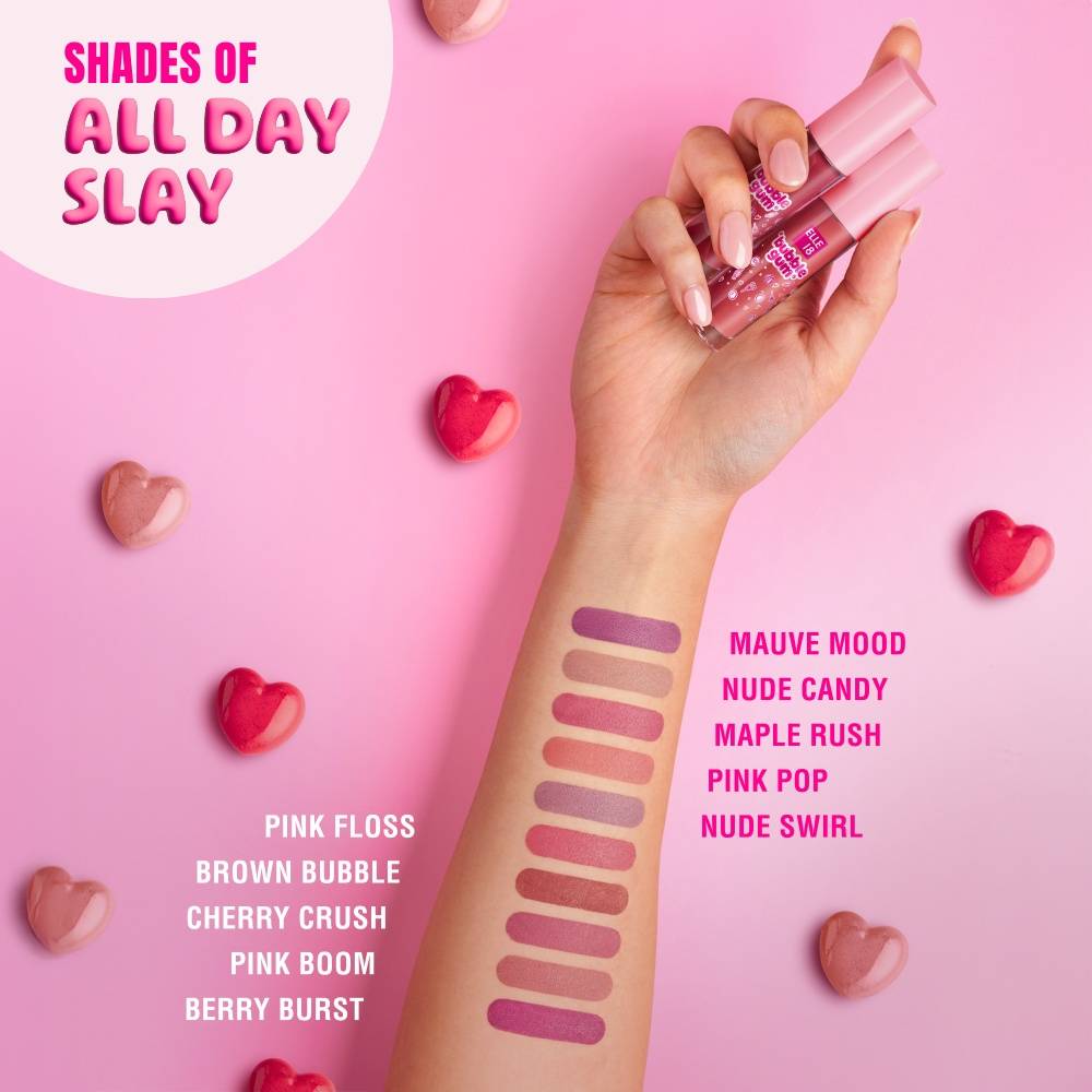 product image7