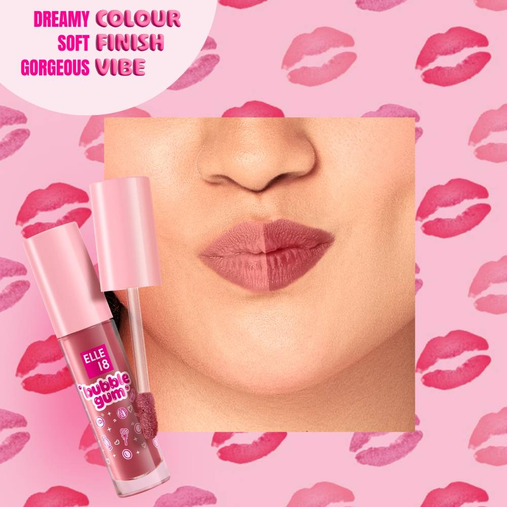 product image8