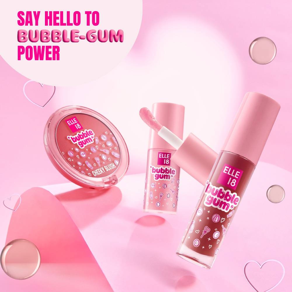 product image9