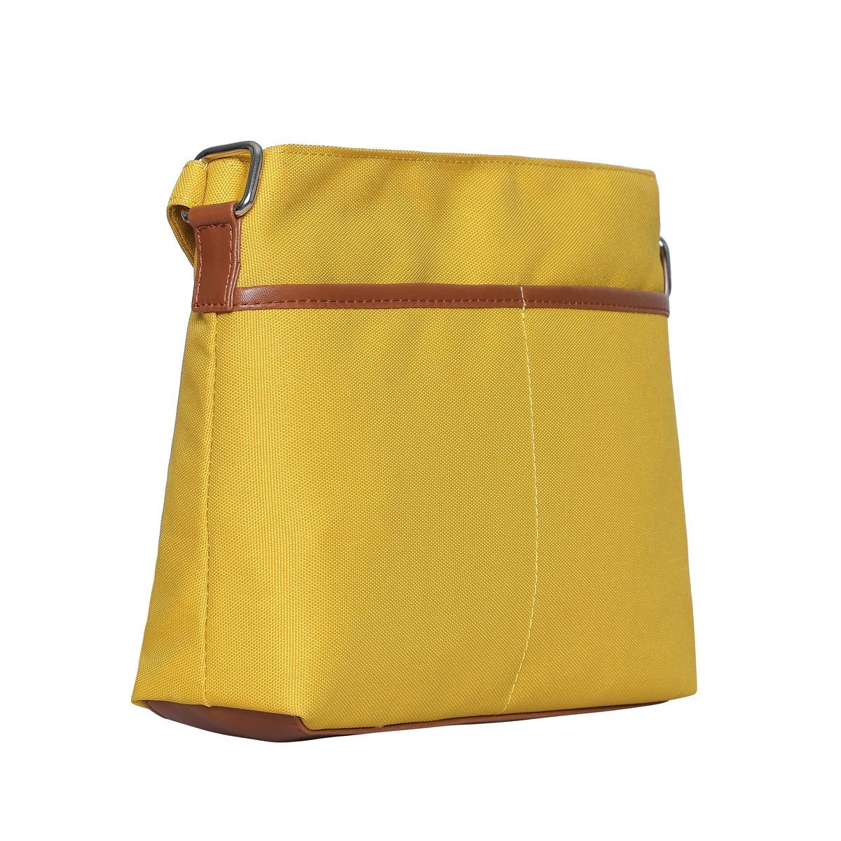 Toteteca Everyday Sling Bag Buy Toteteca Everyday Sling Bag Online at