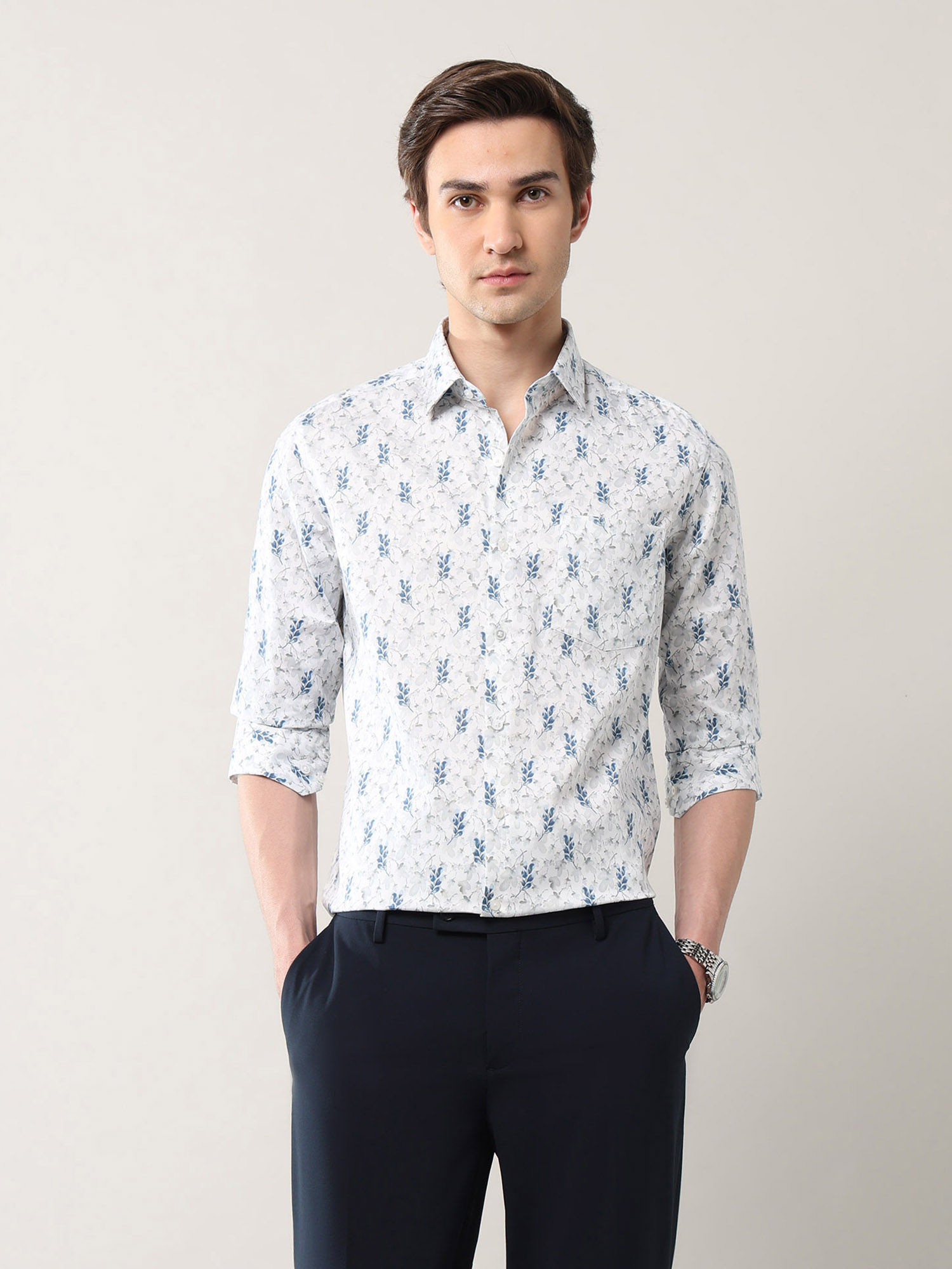 product image1