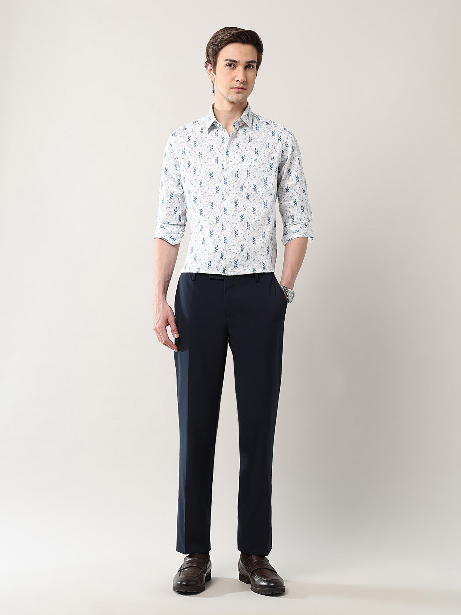 product image3