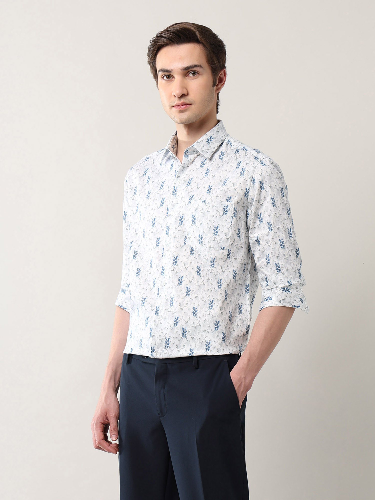 product image4