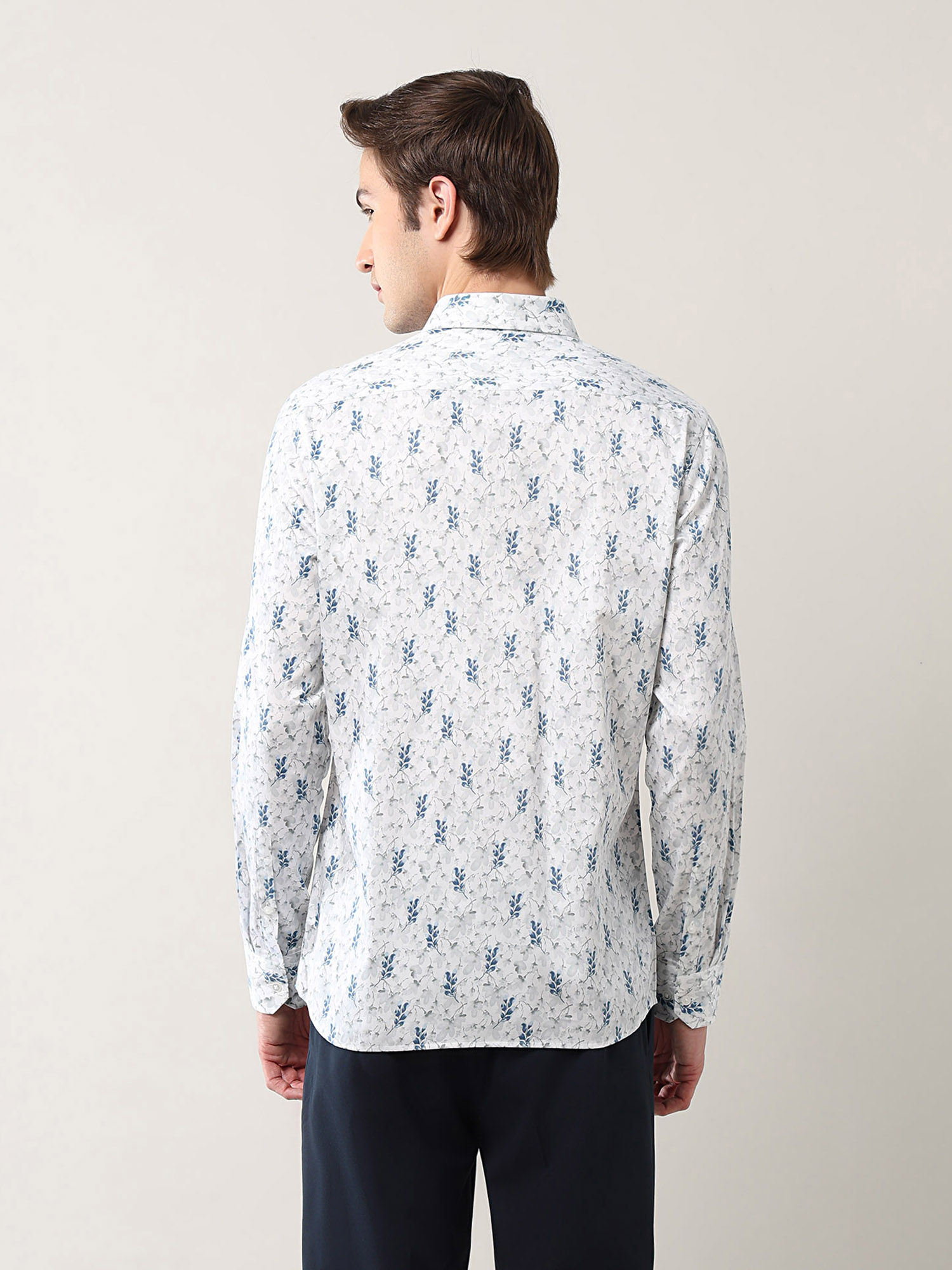 product image5