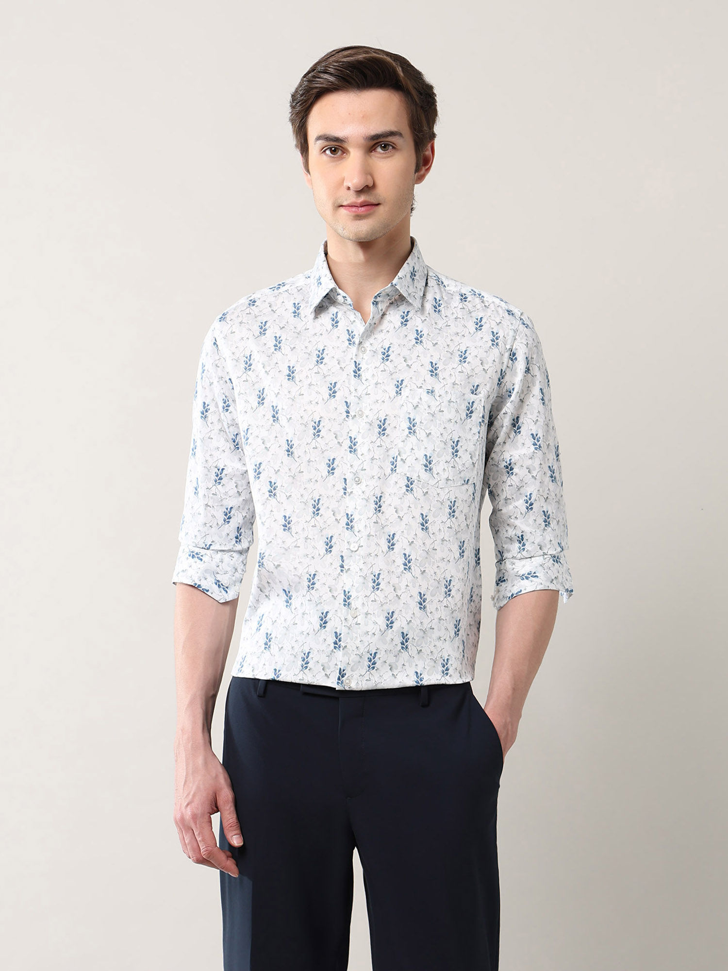 product image6